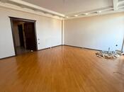 1-комн. новостройка - м. Иншаатчылар - 50 м²