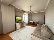 3-комн. новостройка - пос. 20-й участок - 95 м²