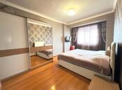 3-комн. новостройка - пос. 20-й участок - 95 м²