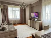 3-комн. новостройка - пос. 20-й участок - 95 м²