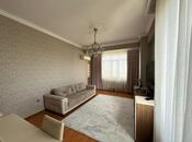 3-комн. новостройка - пос. 20-й участок - 95 м²