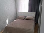 Продаётся 2-комн. новостройка 55 м², пос. Масазыр, photo 6 from 8
