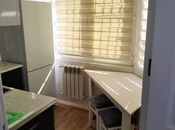 2-комн. новостройка - пос. Масазыр - 55 м²