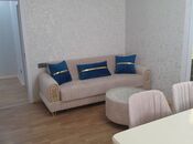 Продаётся 2-комн. новостройка 55 м², пос. Масазыр, photo 7 from 8