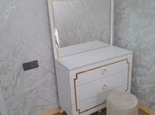 Продаётся 2-комн. новостройка 55 м², пос. Масазыр, photo 5 from 8