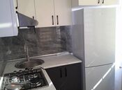 2-комн. новостройка - пос. Масазыр - 55 м²