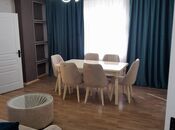 2-комн. новостройка - пос. Масазыр - 55 м²