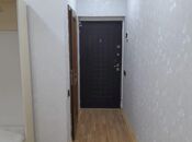 Продаётся 2-комн. новостройка 55 м², пос. Масазыр, photo 8 from 8