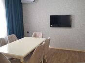 2-комн. новостройка - пос. Масазыр - 55 м²