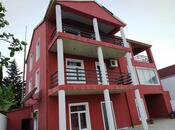 İcarəyə verilir 5 otaqlı həyət evi/bağ evi 260 m², Nardaran q., photo 6 from 8