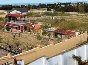 İcarəyə verilir 5 otaqlı həyət evi/bağ evi 260 m², Nardaran q., photo 5 from 8