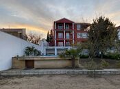 İcarəyə verilir 5 otaqlı həyət evi/bağ evi 260 m², Nardaran q., photo 8 from 8
