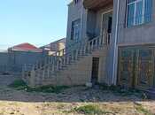 3 otaqlı həyət evi/bağ evi - Masazır q. - 311 m²