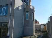 3 otaqlı həyət evi/bağ evi - Masazır q. - 311 m²