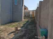 3 otaqlı həyət evi/bağ evi - Masazır q. - 311 m²