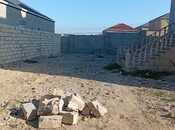 3 otaqlı həyət evi/bağ evi - Masazır q. - 311 m²