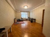 4 otaqlı yeni tikili - Elmlər Akademiyası m. - 215 m²