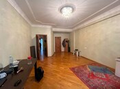 4 otaqlı yeni tikili - Elmlər Akademiyası m. - 215 m²
