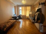 4 otaqlı yeni tikili - Elmlər Akademiyası m. - 215 m²
