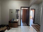Satılır 3 otaqlı köhnə tikili 75 m², Əhmədli m., photo 6 from 8