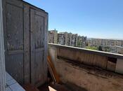 Satılır 3 otaqlı köhnə tikili 75 m², Əhmədli m., photo 7 from 8