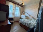 3-комн. вторичка - м. Ахмедлы - 75 м²