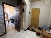 Satılır 3 otaqlı köhnə tikili 75 m², Əhmədli m., photo 5 from 8