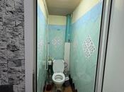 Satılır 3 otaqlı köhnə tikili 75 m², Əhmədli m., photo 8 from 8