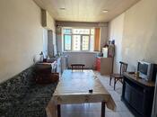 3-комн. вторичка - м. Ахмедлы - 75 м²