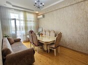 2 otaqlı köhnə tikili - Binəqədi q. - 54 m²