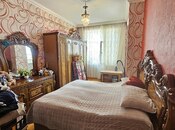2 otaqlı köhnə tikili - Binəqədi q. - 54 m²