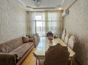 2 otaqlı köhnə tikili - Binəqədi q. - 54 m²