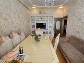 2 otaqlı köhnə tikili - Binəqədi q. - 54 m²