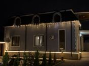 Сдаётся 6-комн. дом/дача 250 м², пос. Бузовна, photo 8 from 8