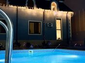 Сдаётся 6-комн. дом/дача 250 м², пос. Бузовна, photo 5 from 8