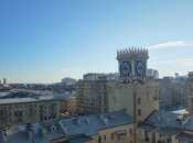 2-комн. новостройка - м. Нариман Нариманов - 68 м²