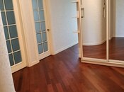 2-комн. новостройка - м. 8 ноября - 106 м²