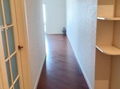 2-комн. новостройка - м. 8 ноября - 106 м²