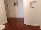 Satılır 2 otaqlı yeni tikili 106 m², 8 Noyabr m., photo 6 from 8