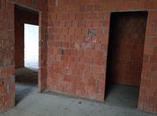 5 otaqlı yeni tikili - Bayıl q. - 210 m²