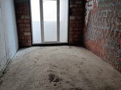 5 otaqlı yeni tikili - Bayıl q. - 210 m²