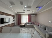 3-комн. новостройка - пос. Масазыр - 90 м²