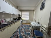 3-комн. новостройка - пос. Масазыр - 90 м²