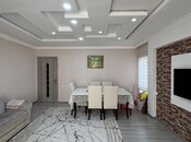 3-комн. новостройка - пос. Масазыр - 90 м²