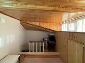 Продаётся 3-комн. новостройка 90 м², пос. Масазыр, photo 8 from 8