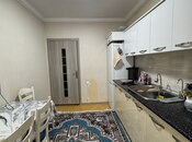 Продаётся 3-комн. новостройка 90 м², пос. Масазыр, photo 6 from 8