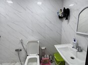 Продаётся 3-комн. новостройка 90 м², пос. Масазыр, photo 5 from 8