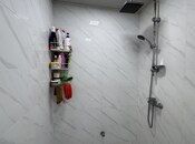 Продаётся 3-комн. новостройка 90 м², пос. Масазыр, photo 7 from 8