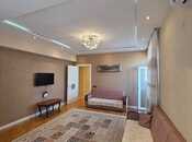 3-комн. новостройка - Сумгаит - 136 м²