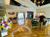 Продаётся 4-комн. новостройка 360 м², м. 8 ноября, photo 5 from 8